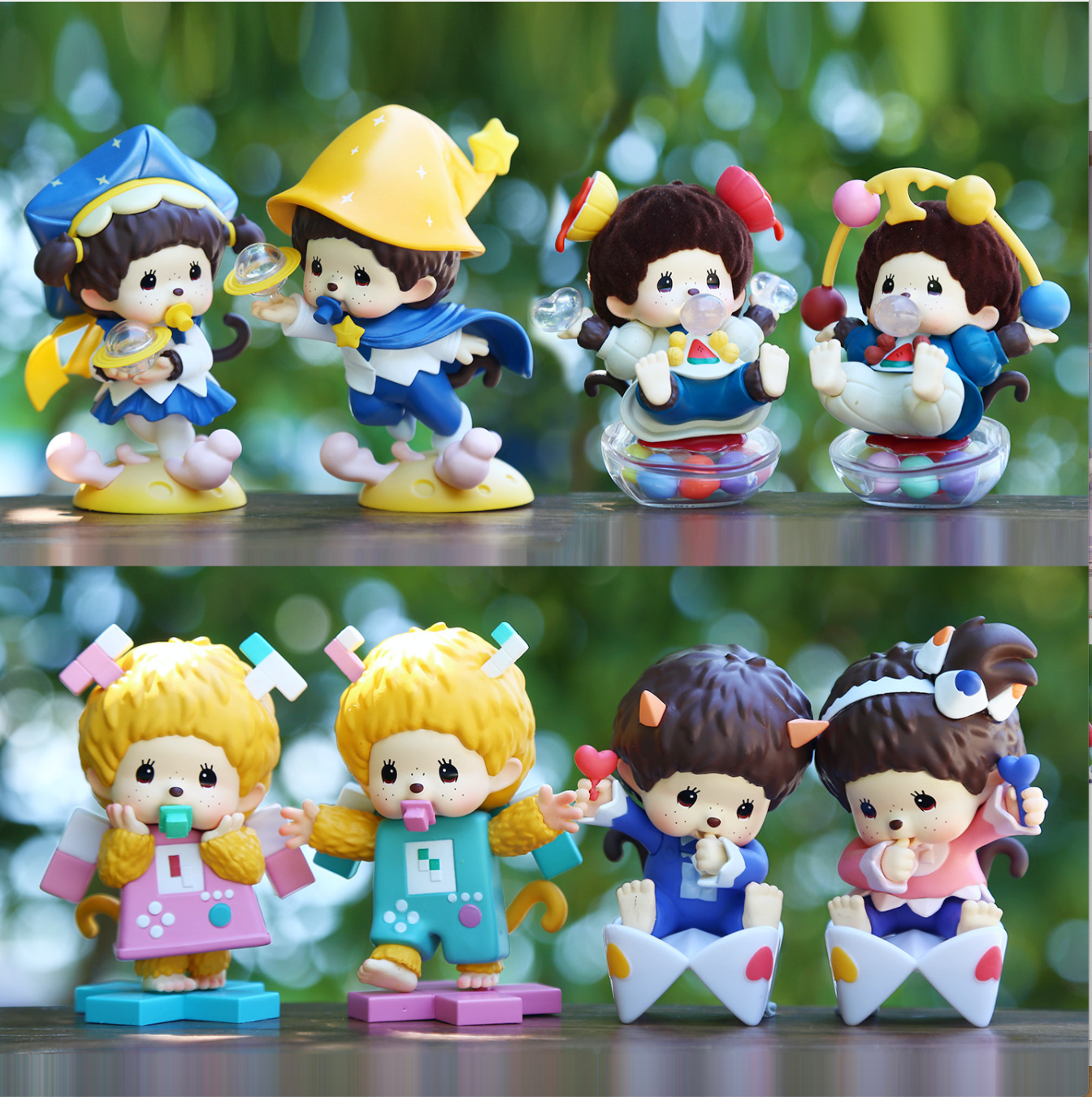 NO 17 BB FIGURE